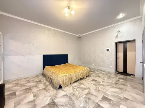 Студия Кабардино-Балкария, Нальчик ул. Толстого (35.0 м)