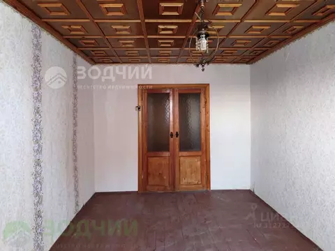 2-к кв. Чувашия, Канаш Восточный мкр, 11 (40.3 м)