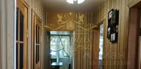 2-к кв. Приморский край, Артем ул. Дзержинского, 5/1 (42.8 м)