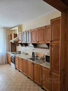 3-к кв. Омская область, Омск Физкультурная ул., 6к1 (99.0 м)