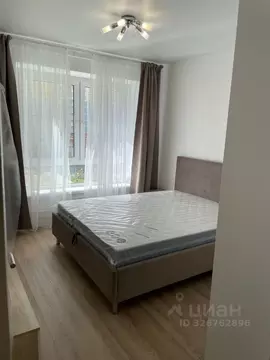 1-к кв. Московская область, Мытищи ул. Мира, 49 (40.0 м)