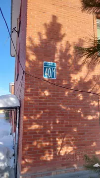 Студия Новосибирская область, Новосибирск Рубежная ул., 40/1 (30.0 м)