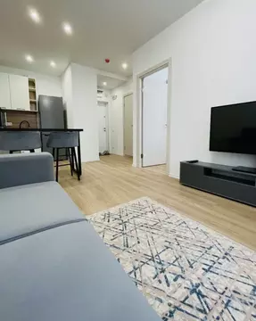 2-к кв. Московская область, Котельники Белая Дача мкр, 26 (32.0 м)