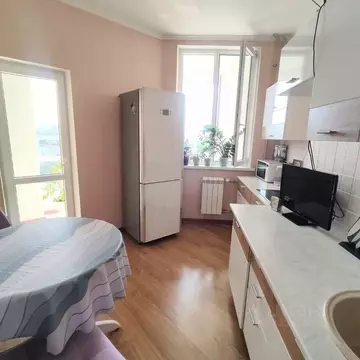 2-к кв. Белгородская область, Белгород ул. Белгородского полка, 62 ...