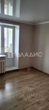 4-к кв. Башкортостан, Стерлитамак 23 Мая ул., 24 (118.8 м)