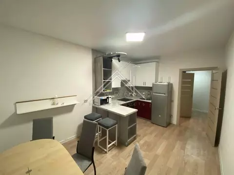 2-к кв. Ярославская область, Ярославль ул. Городской Вал, 15к2 (64.1 ...