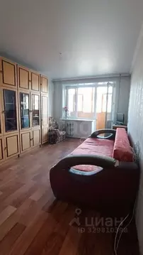 2-к кв. Тюменская область, Тюмень Восточный мкр, ул. Моторостроителей, ...