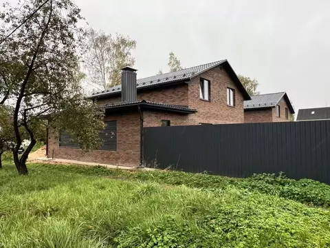 Дом в Тверская область, Тверь ул. Ломоносова (150 м)