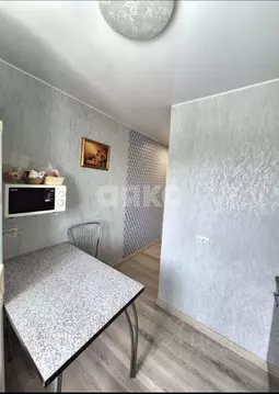 3-к кв. Московская область, Воскресенск Цемгигант мкр, ул. Ленинская, ...