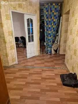 2-комнатная квартира: Калуга, Майская улица, 13 (64.1 м)