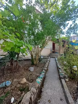 Дом в Севастополь с. Терновка, ул. Родниковая, 7 (160 м)