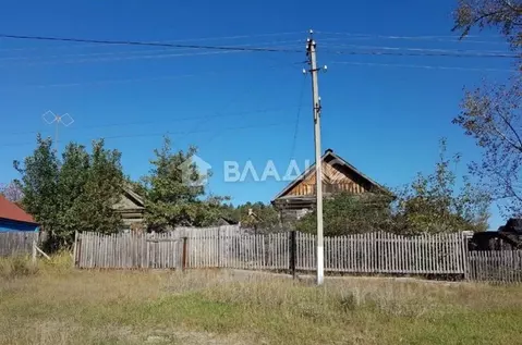 Дом в Пензенская область, Пензенский район, Золотаревка муниципальное ...