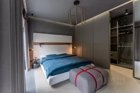 Дом в Калининградская область, Светлогорск ул. Радужная, 4 (137 м)