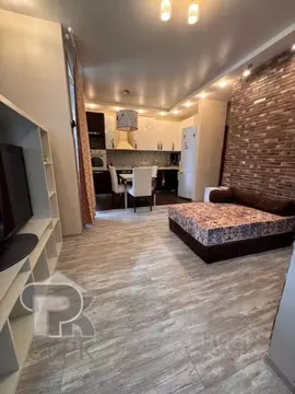 1-к кв. Московская область, Видное проезд Битцевский, 5 (34.0 м)