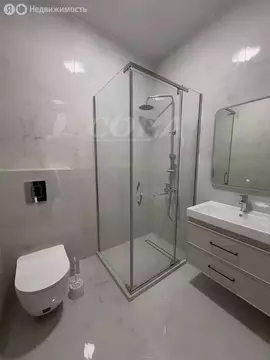 2-комнатная квартира: Махачкала, улица Лизы Чайкиной, 5 (62 м)