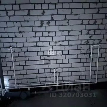 1-к кв. Калужская область, Калуга Резванская ул., 7 (43.9 м)