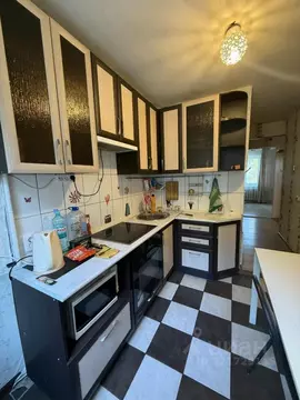 2-к кв. Тверская область, Конаковский муниципальный округ, д. Плоски 1 ...