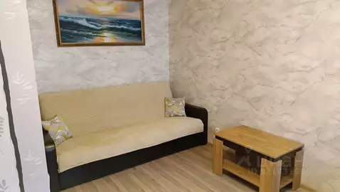 1-к кв. Нижегородская область, с. Дивеево ул. Симанина, 5 (36.0 м)