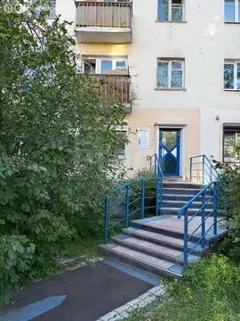 Офис (42.6 м)