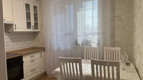 2-к кв. Ростовская область, Ростов-на-Дону пер. Чаленко, 17/2 (49.0 м)