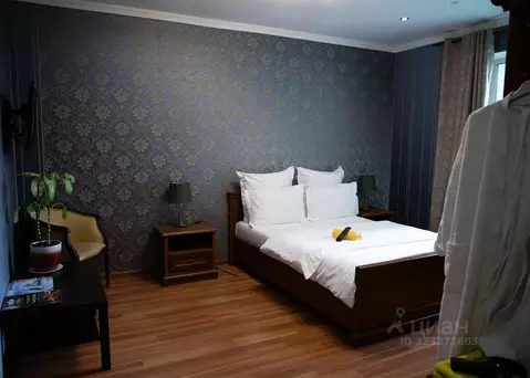 Комната Московская область, Лобня Букинское ш., 31 (26.0 м)