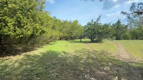 Участок в Севастополь с. Терновка, ул. Бахчисарайская, 22 (22.0 сот.)