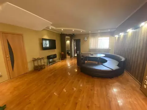 Дом в Новосибирская область, Новосибирск Сухарная ул., 65А (150 м)