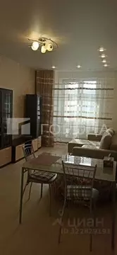 Студия Новосибирская область, Новосибирск ул. Дуси Ковальчук, 238 ...