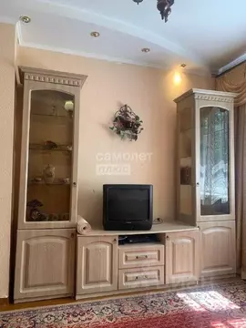 2-к кв. Марий Эл, Волжск Прибрежный промышленный район,  (40.0 м)