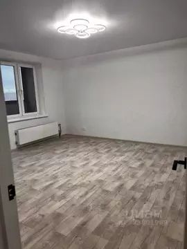 3-к кв. Челябинская область, Челябинск ул. Александра Шмакова, 41 ...