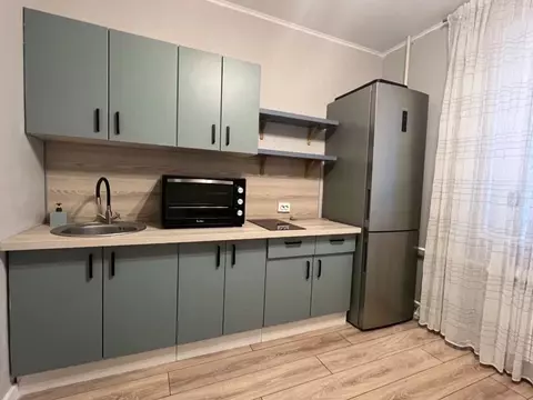 3-к кв. Курская область, Курск просп. Анатолия Дериглазова, 89 (78.9 ...