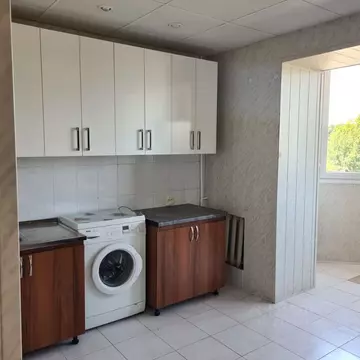 1-к кв. Северная Осетия, Владикавказ ул. Пашковского, 7 (42.0 м)