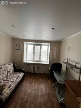 1к в -комнатной квартире (6 м)