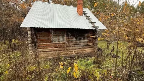 Участок в Башкортостан, Бирск Елочка КС,  (4.15 сот.)