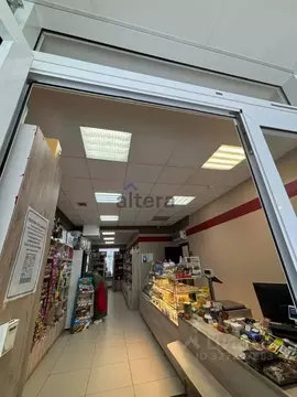 Помещение свободного назначения в Татарстан, Казань ул. Николая ...