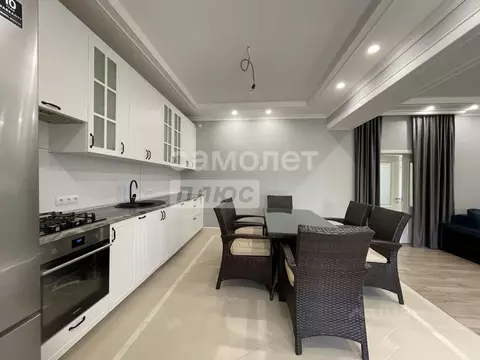 Коттедж в Волгоградская область, Краснослободск Среднеахтубинский ...