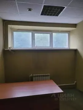 Офис в Архангельская область, Архангельск Талажское ш., 4к2 (11 м)