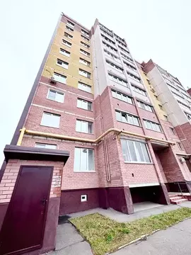 Помещение свободного назначения в Марий Эл, Йошкар-Ола Зеленая ул., 16 ...