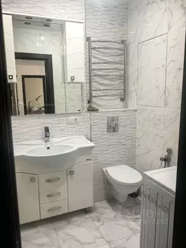 3-к кв. Московская область, Балашиха ул. Яганова, 11 (55.0 м)