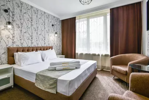 Комната Москва Коровинское ш., 1К2 (10.0 м)