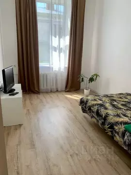 2-к кв. Ленинградская область, Выборг Крепостная ул., 37 (53.0 м)