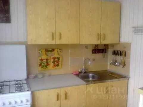 1-к кв. Белгородская область, Старый Оскол Южный мкр, 2к1 (39.0 м)