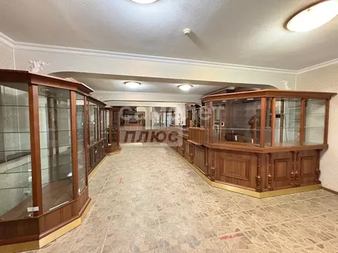 Помещение свободного назначения в Калужская область, Калуга ул. ...