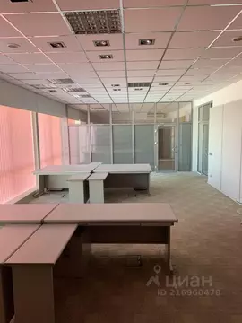 Офис в Курганская область, Курган Омская ул., 179Бк6 (250 м)