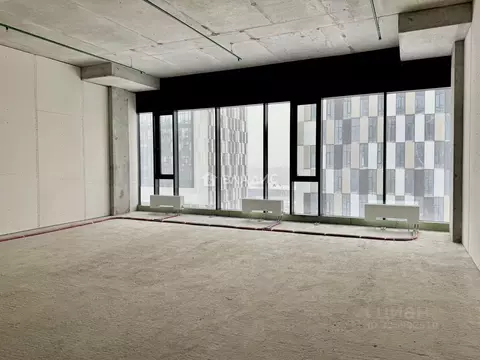 Офис в Москва Огородный проезд, 16/1с1 (72 м)