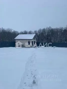 Дом в Ленинградская область, Ломоносовский район, Кипенское с/пос, ...