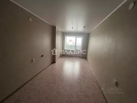 Студия Алтайский край, Бийск Советская ул., 180 (27.0 м)