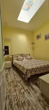 Дом в Крым, Евпатория ул. Горького, 7 (25 м)