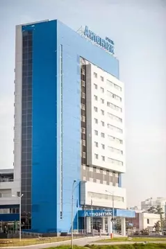 Комната Свердловская область, Екатеринбург ул. Щербакова, 2 (10.0 м)