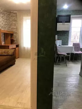 2-к кв. Московская область, Раменский муниципальный округ, пос. ...